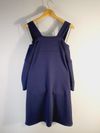 Vestido Gloria Coelho