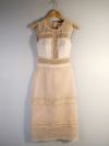 Vestido Bobô