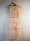 Vestido Bobô