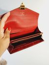 Carteira Louis Vuitton Pallas