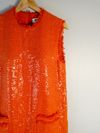 Vestido MSGM
