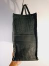 Bolsa Christian Dior Book Tote G