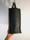 Bolsa Christian Dior Book Tote G