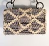 Bolsa Kooreloo