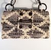 Bolsa Kooreloo