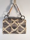 Bolsa Kooreloo