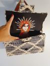 Bolsa Kooreloo