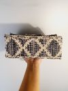 Bolsa Kooreloo