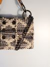 Bolsa Kooreloo