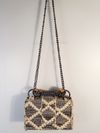 Bolsa Kooreloo