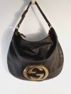 Bolsa Gucci