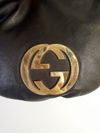 Bolsa Gucci