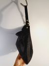Bolsa Gucci