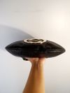 Bolsa Gucci