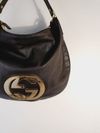 Bolsa Gucci
