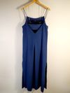Vestido Egrey