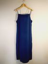 Vestido Egrey