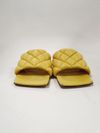 Flat Bottega Veneta