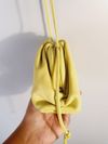 Bolsa Bottega Veneta Pouch