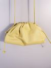 Bolsa Bottega Veneta Pouch