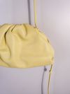 Bolsa Bottega Veneta Pouch