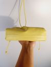 Bolsa Bottega Veneta Pouch