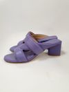 Mule Bottega Veneta