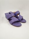 Mule Bottega Veneta