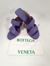 Mule Bottega Veneta
