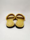 Flat Bottega Veneta