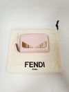 Carteira Fendi Monster Eyes