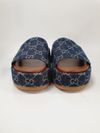 Sandália Gucci Angelina