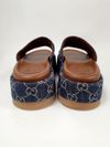 Sandália Gucci Angelina