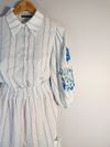 Conjunto Mixed