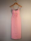 Vestido Cris Barros
