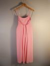 Vestido Cris Barros