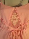 Vestido Cris Barros