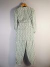 Conjunto Mixed