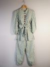 Conjunto Mixed