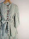 Conjunto Mixed