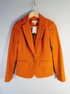 Blazer Michael Kors