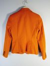 Blazer Michael Kors