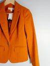 Blazer Michael Kors