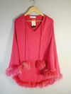 Poncho OR Collection