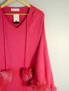 Poncho OR Collection
