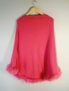 Poncho OR Collection