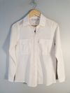 Camisa Ateen