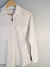 Camisa Ateen