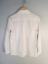 Camisa Ateen