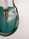 Bolsa Ryzí Luna Bucket